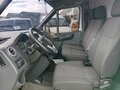 2024 ГАЗ ГАЗель Next, белый, 3225000 рублей - вид 7