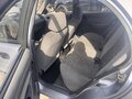 2010 ЗАЗ Chance, серый, 260000 рублей - вид 7