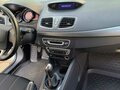 2013 Renault Fluence I Рестайлинг, белый, 1200000 рублей - вид 9