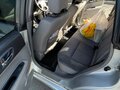 2003 Subaru Forester II, серебристый, 555000 рублей - вид 11