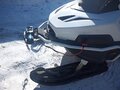 2014 Stels Росомаха, белый, 500000 рублей