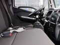 2023 Dongfeng C100, белый, 5350000 рублей - вид 8
