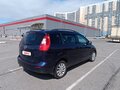 2007 Mazda 5 I (CR), синий, 685000 рублей - вид 7