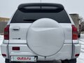 2002 Toyota RAV4 II (XA20), серый, 815000 рублей - вид 7