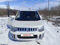 2014 Mitsubishi Delica D:5 I, серый, 2150000 рублей - вид 5