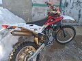 2014 Husqvarna TE 310, белый, 390000 рублей - вид 6