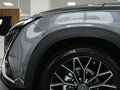 2026 Changan UNI-T I, серый, 3509900 рублей - вид 5