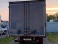 2014 ГАЗ ГАЗель Next, серый, 1550000 рублей - вид 5