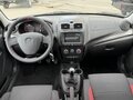 2026 Lada (ВАЗ) Granta Sport I Рестайлинг, серебристый, 1697000 рублей - вид 8