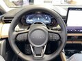 2026 Mazda CX-5 III, белый, 5370000 рублей - вид 9