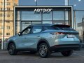 2026 Omoda C7, зелёный, 3099000 рублей - вид 6