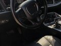 2018 Dodge Challenger III Рестайлинг 2, белый, 3200000 рублей - вид 5
