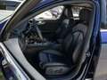 2020 Audi A4 40 TFSI V (B9) Рестайлинг, синий, 2999000 рублей - вид 9