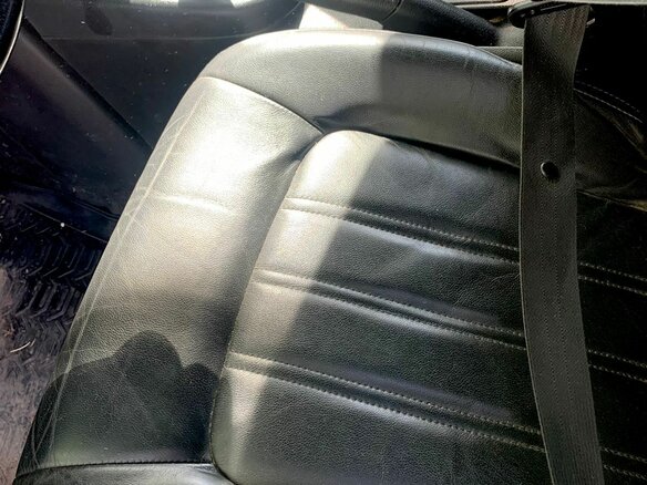 2011 Nissan X-Trail II, серый, 1258000 рублей - вид 6