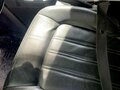 2011 Nissan X-Trail II, серый, 1258000 рублей - вид 6