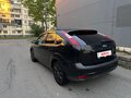 2006 Ford Focus II, чёрный, 450000 рублей - вид 4