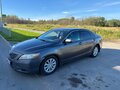 2008 Toyota Camry VI (XV40), серый, 600000 рублей