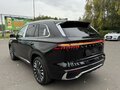 2026 Geely Monjaro I Рестайлинг, белый, 3100000 рублей - вид 3