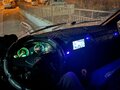 2008 ГАЗ ГАЗель (2705) Комби, синий, 450000 рублей - вид 4