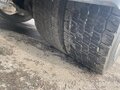 2011 MAN 19, жёлтый, 2500000 рублей - вид 3