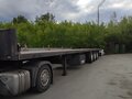 2012 Тонар 9746, чёрный, 2150000 рублей - вид 3