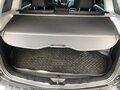 2010 Subaru Forester III, серый, 820000 рублей - вид 8