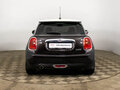 2014 Mini Hatch Cooper III (F55/F56), коричневый - вид 3
