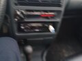 2011 Lada (ВАЗ) 2114, серый, 165000 рублей - вид 5