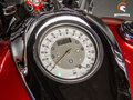2010 Yamaha XV 1700 Road Star, красный, 629959 рублей - вид 9