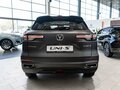 2025 Changan UNI-S I, серый, 3179900 рублей - вид 5
