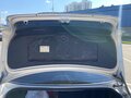 2003 BMW 5 серии 525i IV (E39) Рестайлинг, серебристый, 1000000 рублей - вид 11