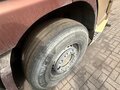 2006 DAF XF 105, золотистый, 1600000 рублей - вид 5
