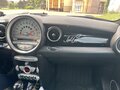 2007 Mini Hatch Cooper S II (R56), синий, 1000000 рублей - вид 10