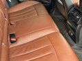 2016 BMW X6 30d II (F16), чёрный, 3300000 рублей - вид 10