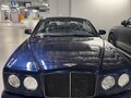 2008 Bentley Brooklands II, синий, 20500000 рублей - вид 5