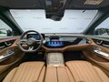2026 Mercedes-Benz E-Класс 300 VI (W214, S214), серый, 9999999 рублей - вид 5