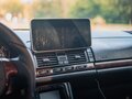 1998 Mercedes-Benz S-Класс 500 Long III (W140) Рестайлинг, серый, 5500000 рублей - вид 11