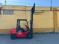 2025 Oxlift FD 30, красный, 880000 рублей - вид 5