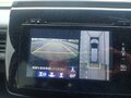 2016 Honda Stepwgn Spada V, белый, 1974444 рублей - вид 2