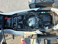 2007 BMW R 1200 R, серый, 500000 рублей - вид 8