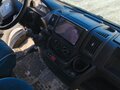 2015 Citroen Jumper, белый, 1100000 рублей - вид 5