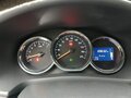 2016 Renault Sandero II, красный, 665000 рублей - вид 6