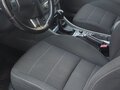 2010 Ford Focus II Рестайлинг, серебристый, 630000 рублей - вид 3