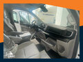 2024 Ford Transit, белый, 5650000 рублей - вид 7