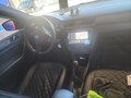 2016 Skoda Rapid I, синий, 1000000 рублей - вид 5