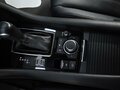 2020 Mazda 6 III (GJ) Рестайлинг 2, серый, 1855000 рублей - вид 11