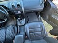 2014 Great Wall Hover H5, серый, 850000 рублей - вид 11
