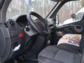 2015 Renault Master, белый, 950000 рублей - вид 1