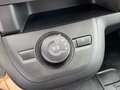 2023 Citroen Jumpy, белый, 4200000 рублей - вид 7