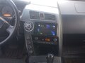 2011 SsangYong Kyron 6-speed I Рестайлинг, синий, 1200000 рублей - вид 8